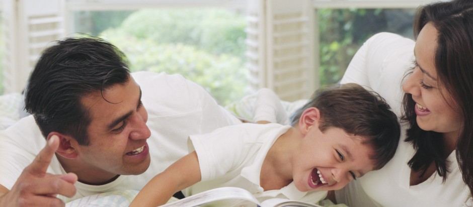 Quick Tips To Help You Parent Quick Tips To Help You Parent